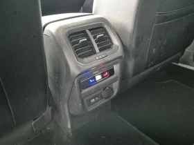 VW Tiguan ALLSPACE-6 + 1/R-line, снимка 11
