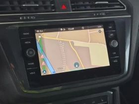 VW Tiguan ALLSPACE-6 + 1/R-line, снимка 6