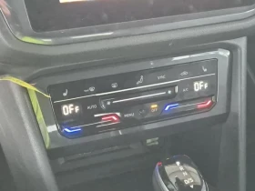VW Tiguan ALLSPACE-6 + 1/R-line, снимка 8