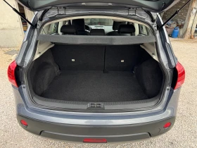 Nissan Qashqai 2.0i-4x4, снимка 11