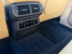 Lamborghini Urus 4.0i* 650 коня* ТОП* , снимка 10