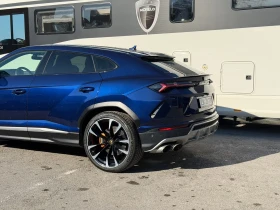 Lamborghini Urus 4.0i* 650 коня* ТОП* , снимка 2