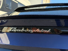 Lamborghini Urus 4.0i* 650 коня* ТОП* , снимка 6