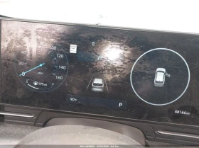 Hyundai Kona 2.0l Sel, снимка 7