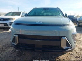 Hyundai Kona 2.0l Sel, снимка 12
