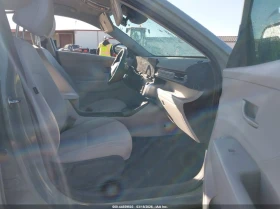 Hyundai Kona 2.0l Sel, снимка 5