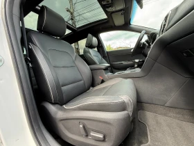 Kia Sportage GT-LINE-2.0D-AVTOMAT-4X4-ШВЕЙЦАРИЯ, снимка 14