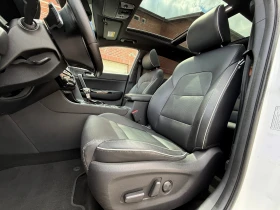 Kia Sportage GT-LINE-2.0D-AVTOMAT-4X4-ШВЕЙЦАРИЯ, снимка 13