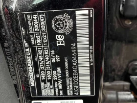 Mercedes-Benz GLE * 350d * CARFAX * ЦЕНА ДО БГ, снимка 8