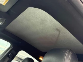 Mercedes-Benz GLE * 350d * CARFAX * ЦЕНА ДО БГ, снимка 13