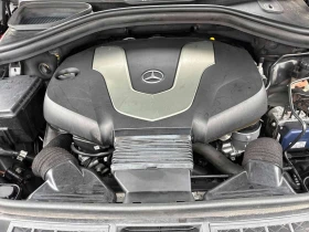 Mercedes-Benz GLE * 350d * CARFAX * ЦЕНА ДО БГ, снимка 7
