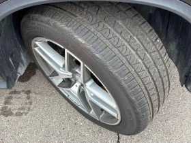 Mercedes-Benz GLE * 350d * CARFAX * ЦЕНА ДО БГ, снимка 6