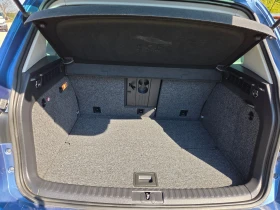 VW Tiguan 2.0 TSI 180k.cHighline 4Motio  Facelift ШВЕЙЦАРИЯ , снимка 14