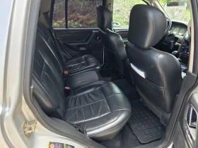 Jeep Grand cherokee, снимка 9