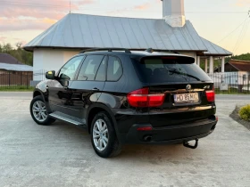 BMW X5 M-Sport, снимка 2