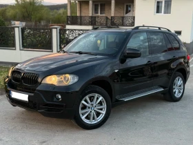 BMW X5 M-Sport, снимка 10