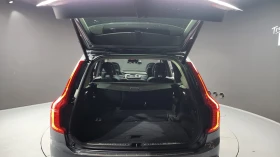 Volvo Xc90 2.0 D5 Momentum , снимка 17