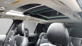 Volvo Xc90 2.0 D5 Momentum , снимка 15