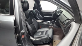Volvo Xc90 2.0 D5 Momentum , снимка 10