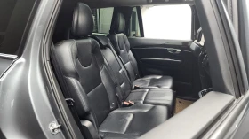 Volvo Xc90 2.0 D5 Momentum , снимка 11