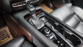 Volvo Xc90 2.0 D5 Momentum , снимка 8