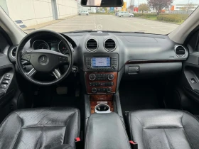 Mercedes-Benz GL 420 Бартер/КЕШ, снимка 9