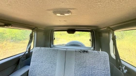 SsangYong Korando 2, 3 diesel Mercedes , снимка 14