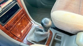SsangYong Korando 2, 3 diesel Mercedes , снимка 13