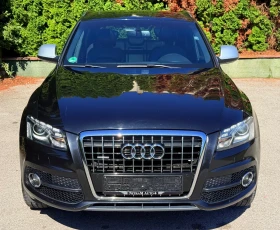 Audi Q5 3.0TDI Keyless/3xS-Line/Pano/Bang&Olufsen/Dynamic, снимка 2