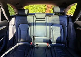 Audi Q5 3.0TDI Keyless/3xS-Line/Pano/Bang&Olufsen/Dynamic, снимка 13