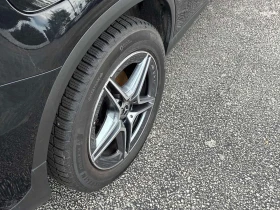 Mercedes-Benz GLC 300 * CARFAX * ОПЦИЯ ЗА ФИНАНСИРАНЕ * , снимка 15