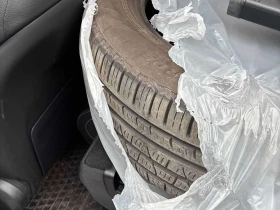 Mercedes-Benz GLC 300 * CARFAX * ОПЦИЯ ЗА ФИНАНСИРАНЕ * , снимка 11