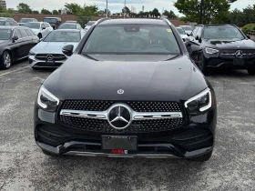 Mercedes-Benz GLC 300 * CARFAX * ОПЦИЯ ЗА ФИНАНСИРАНЕ * , снимка 6