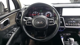 Kia Sorento 2.2 Diesel 2WD Prestige autogeorge.com, снимка 12