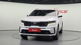 Kia Sorento 2.2 Diesel 2WD Prestige autogeorge.com, снимка 3