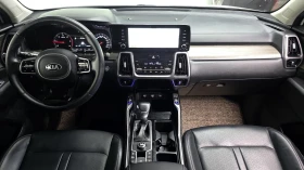 Kia Sorento 2.2 Diesel 2WD Prestige autogeorge.com, снимка 7