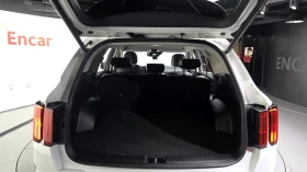 Kia Sorento 2.2 Diesel 2WD Prestige autogeorge.com, снимка 15