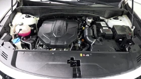 Kia Sorento 2.2 Diesel 2WD Prestige autogeorge.com, снимка 6