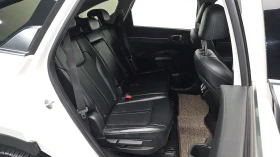 Kia Sorento 2.2 Diesel 2WD Prestige autogeorge.com, снимка 11