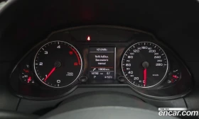 Audi Q5 2.0 TDI Quattro Dynamic 8R, снимка 8
