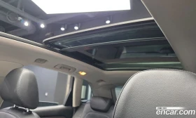 Audi Q5 2.0 TDI Quattro Dynamic 8R, снимка 16