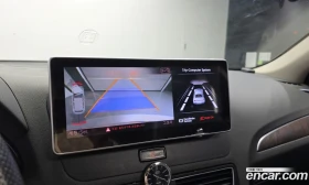 Audi Q5 2.0 TDI Quattro Dynamic 8R, снимка 15