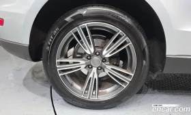 Audi Q5 2.0 TDI Quattro Dynamic 8R, снимка 5