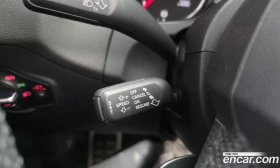 Audi Q5 2.0 TDI Quattro Dynamic 8R, снимка 17