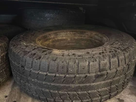 Dodge RAM 1500 * SPORT * KEYLESS * ПОДГРЕВ * , снимка 12
