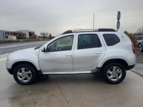 Dacia Duster 1, 6i  | Mobile.bg    4