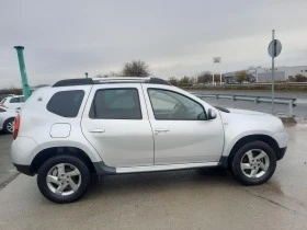 Dacia Duster 1, 6i  | Mobile.bg    6