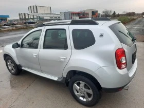 Dacia Duster 1, 6i  | Mobile.bg    5