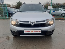 Dacia Duster 1, 6i  | Mobile.bg   2