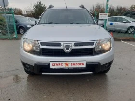 Dacia Duster 1, 6i  | Mobile.bg    2